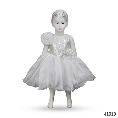 product card image