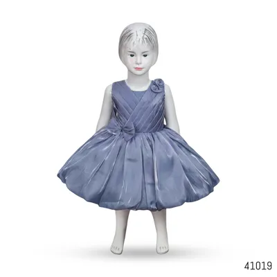 product card image