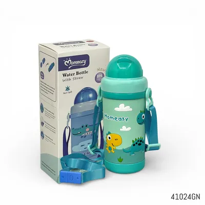 product card image