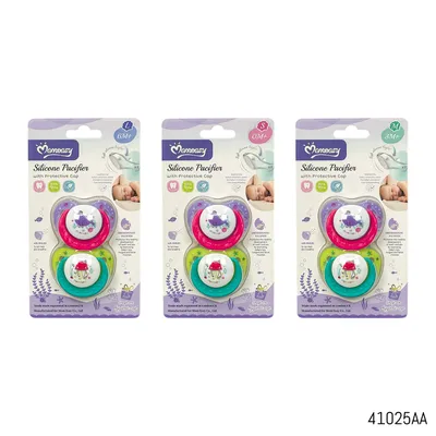 product card image