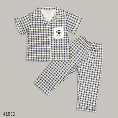 product card image