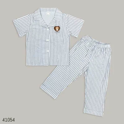 product card image