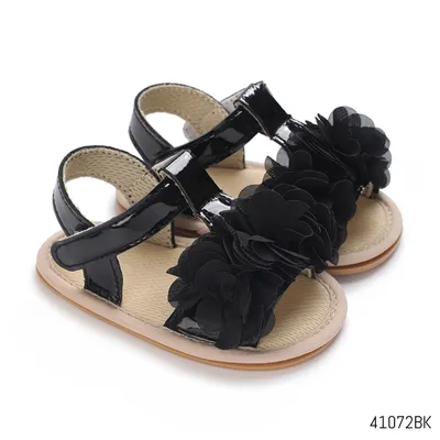product card image
