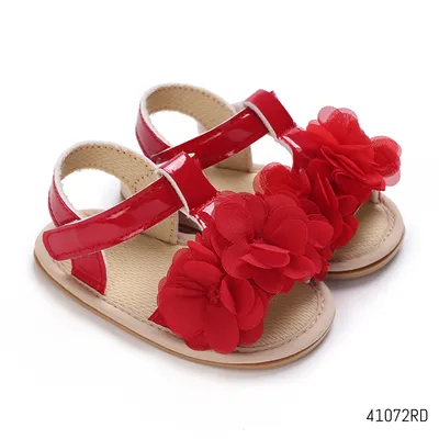 product card image