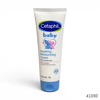 product card image