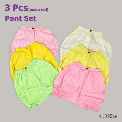 product card image