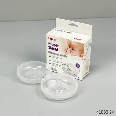 product card image