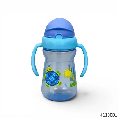 product card image