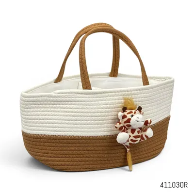 product card image