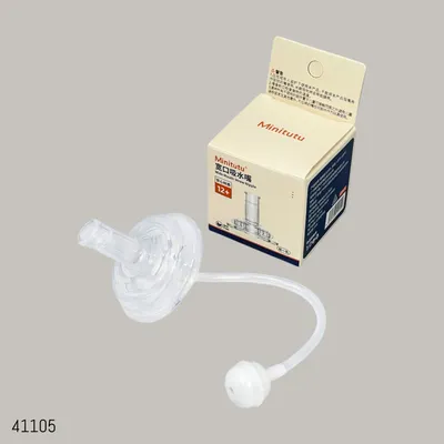 product card image