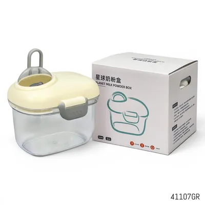 product card image