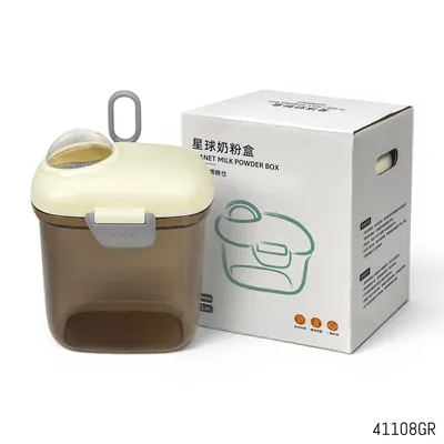 product card image