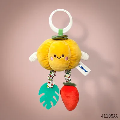 product card image