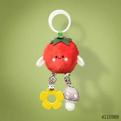 product card image