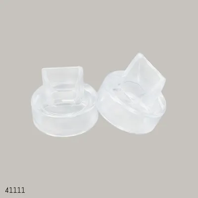 product card image