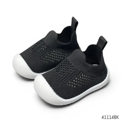 product card image
