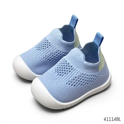 product card image