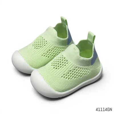 product card image