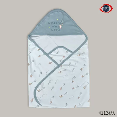 product card image