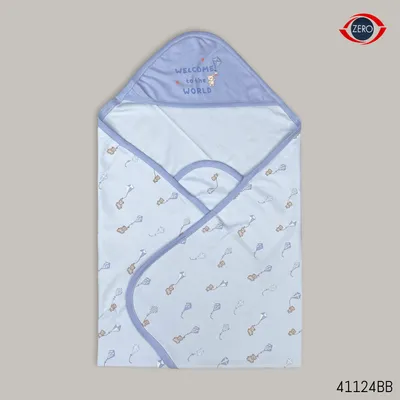 product card image