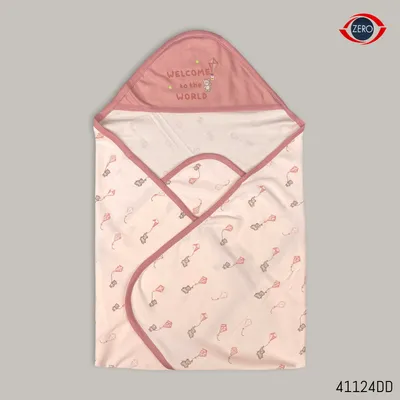 product card image