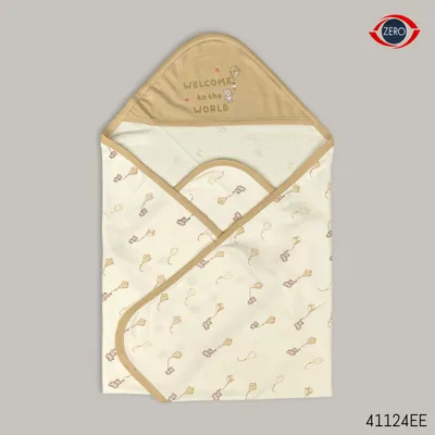 product card image