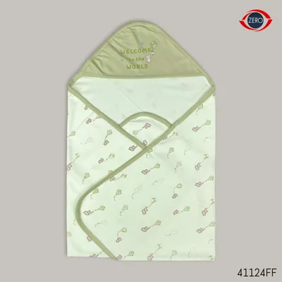 product card image
