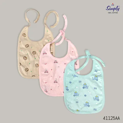 product card image