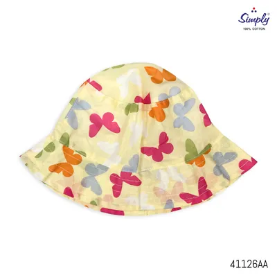 product card image