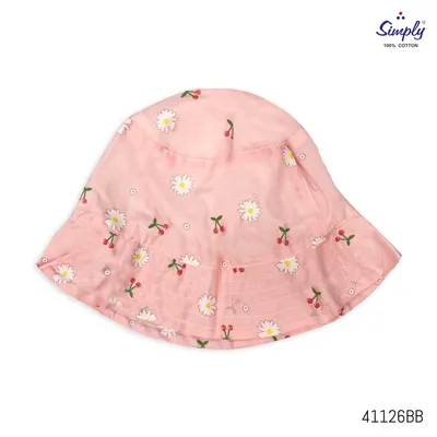product card image