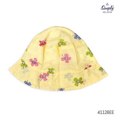 product card image