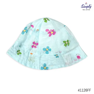 product card image
