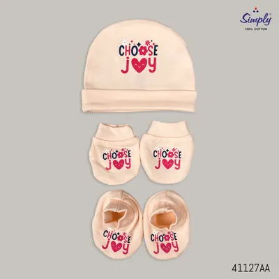 product card image
