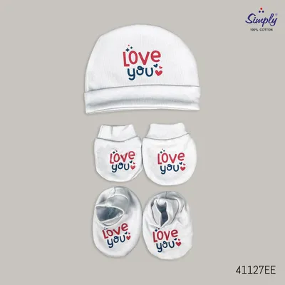 product card image