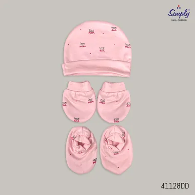product card image