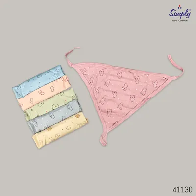 product card image