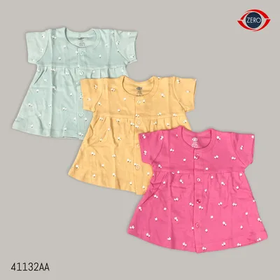 product card image