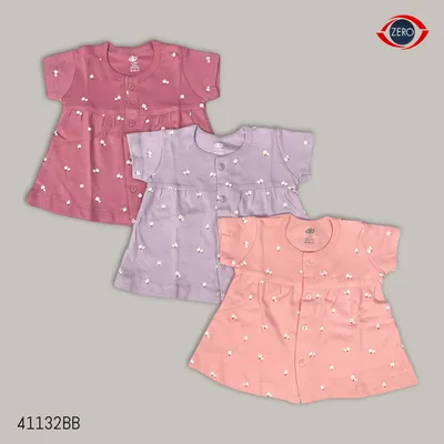 product card image