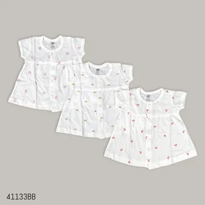product card image