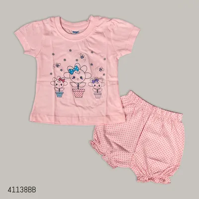product card image