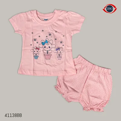 product card image