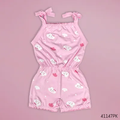 product card image