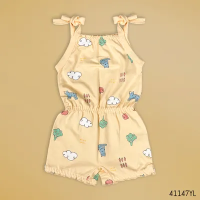 product card image