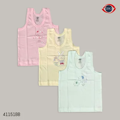 product card image