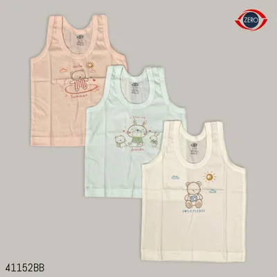 product card image