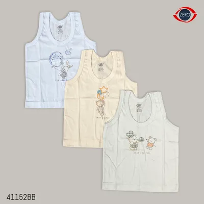 product card image