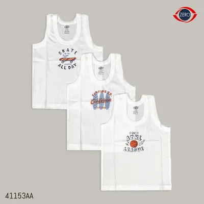 product card image