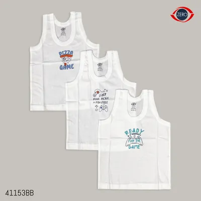 product card image