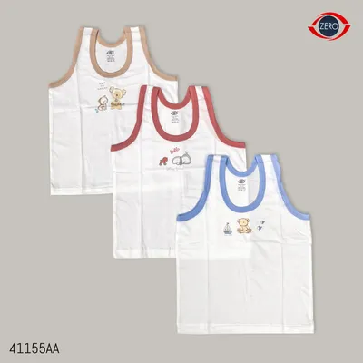 product card image