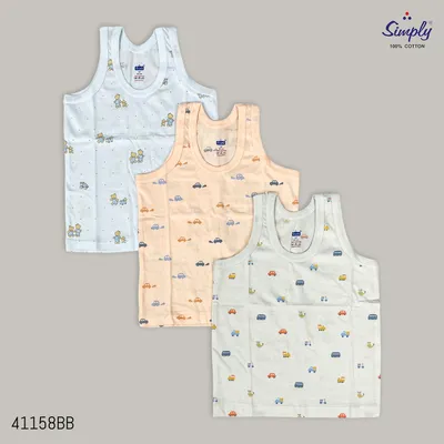 product card image